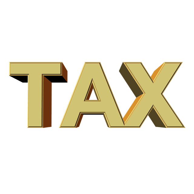 TAX-표