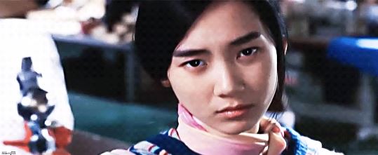 신현빈 방가방가