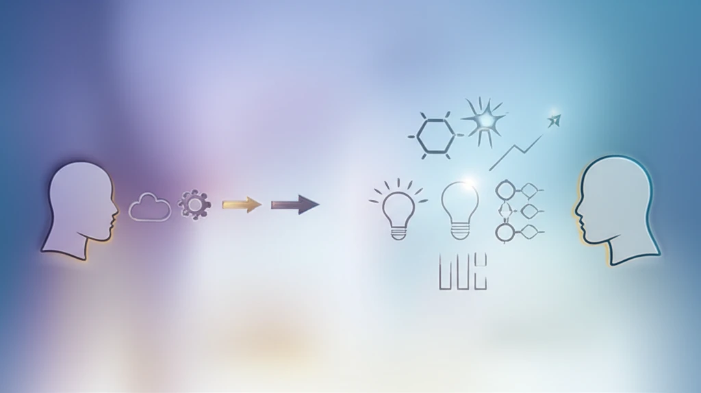 20가지 영어 면접 질문 면접관 의도..