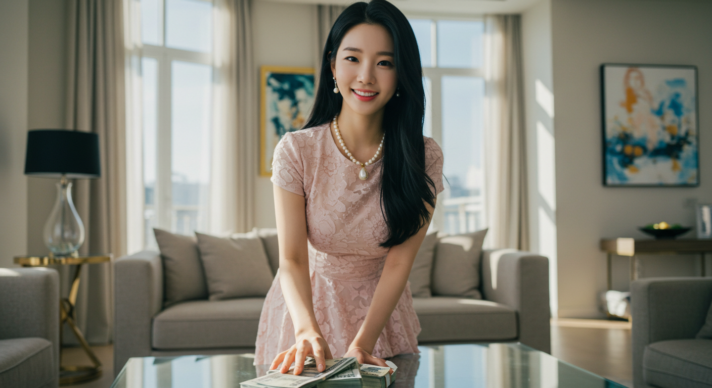 연금보험 비교분석