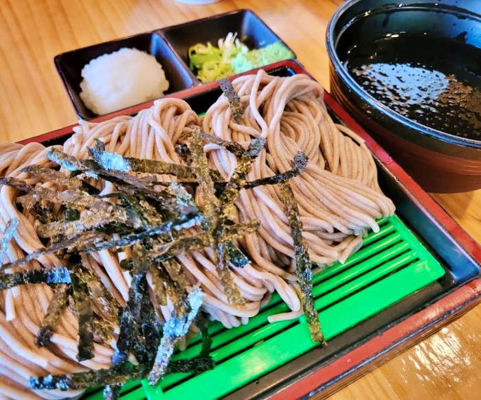 식객 허영만 백반기행 안재모 편 물 막국수 비빔막국수 들기름막국수 온면 돈가스 고양 원당 맛집 소개