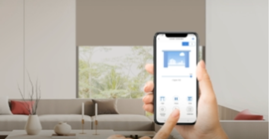 스마트 홈 디바이스 설치 및 활용 가이드