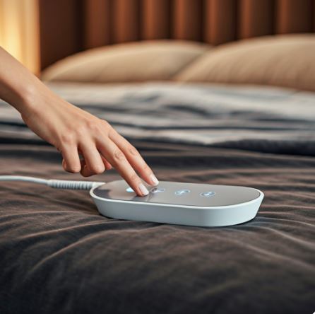 전기장판 버리는 방법