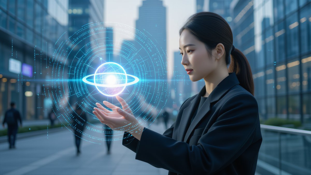 일론 머스크의 긴급 경고: AI, 인구, 전력난, 테슬라 미래까지