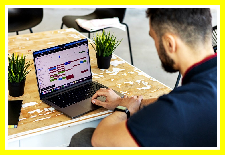 2022-근로장려금-신청