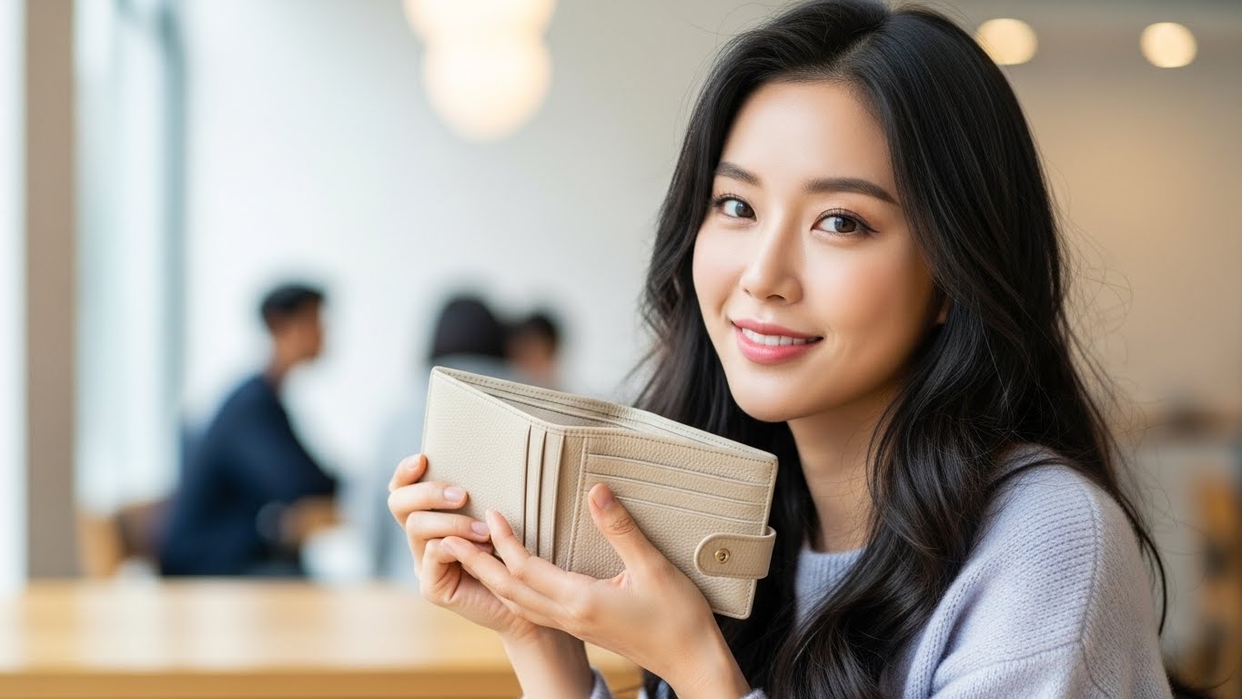 배당금 높은 ETF 추천