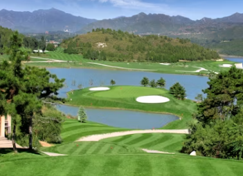 골프회원권 시세 거래소 시세표