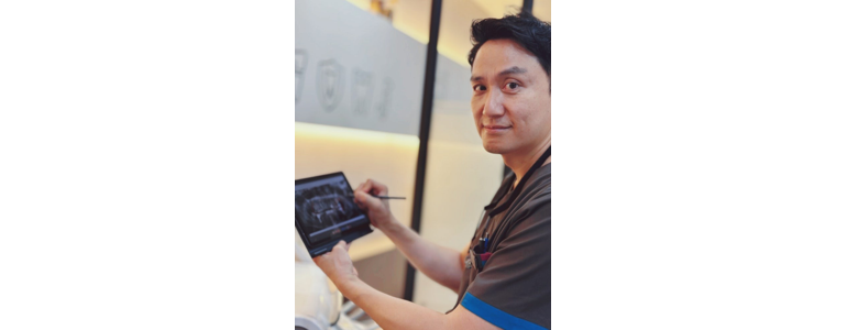 인천 부평구 틀니 병원