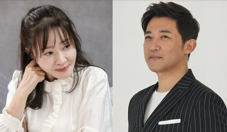 독수리 오형제를 부탁해 등장인물 출연진 정보