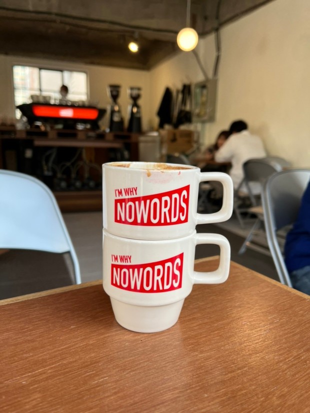 경주 맛집 베스트 경리단길 카페 추천