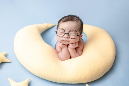 “늦둥이 낳길 참 잘했다” — 다시 젊어지는 내 인생 이야기