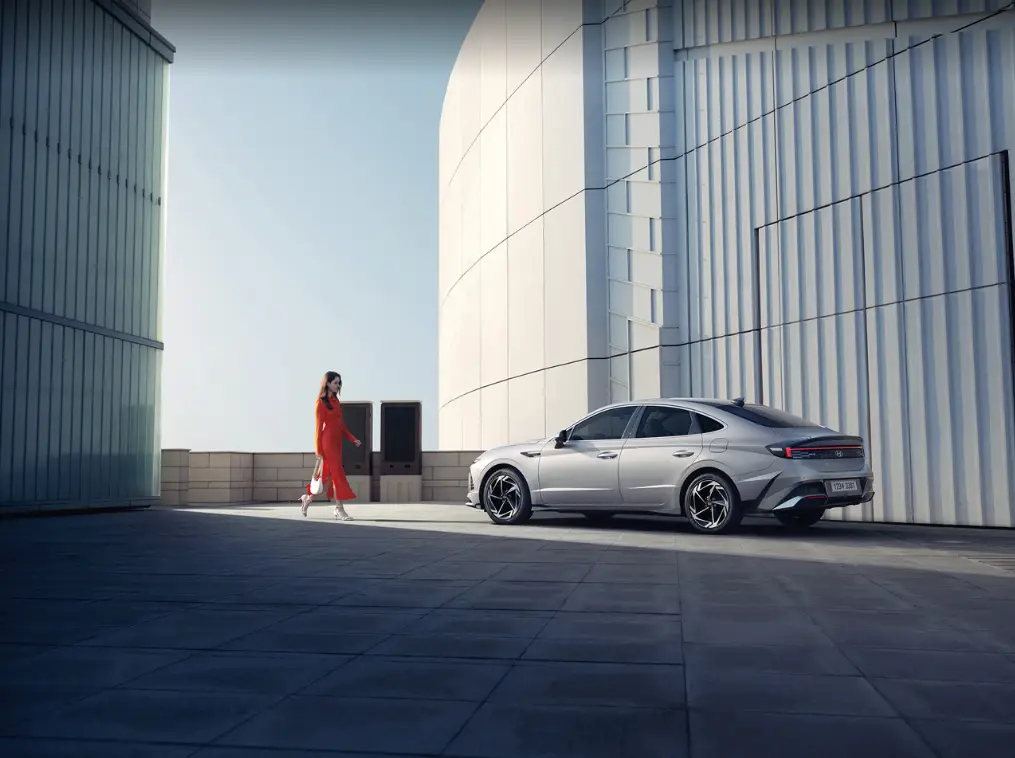 쏘나타-디엣지-하이브리드-외관7