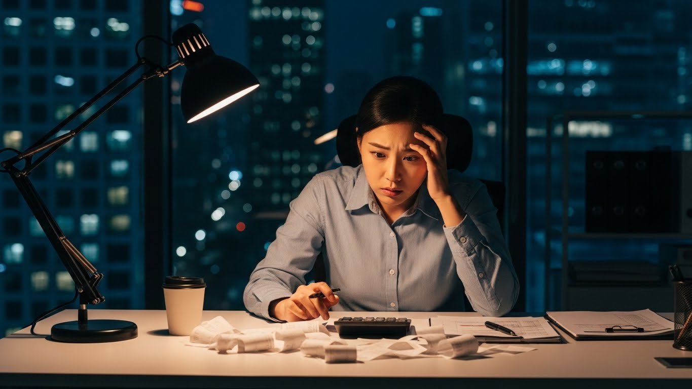 2026 연말정산 환급금 조회