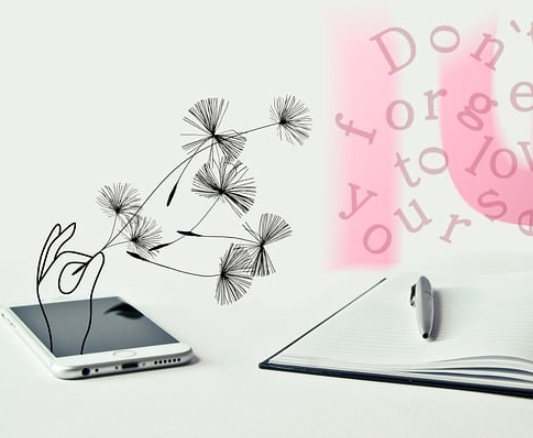 심리검사의 한 방법인 자기 보고 검사