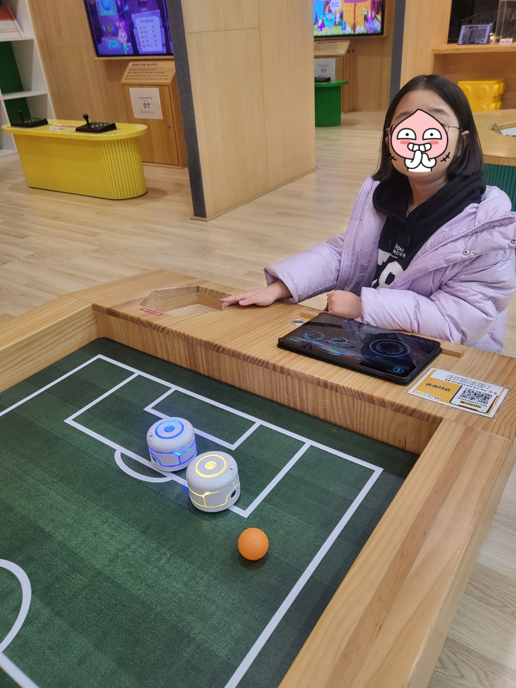 [청주 아이와 가볼만한곳] 충북과학체험관 &amp; 수학체험관 무료 방문 후기 (추천)