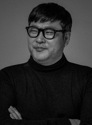 리버스 최무성
