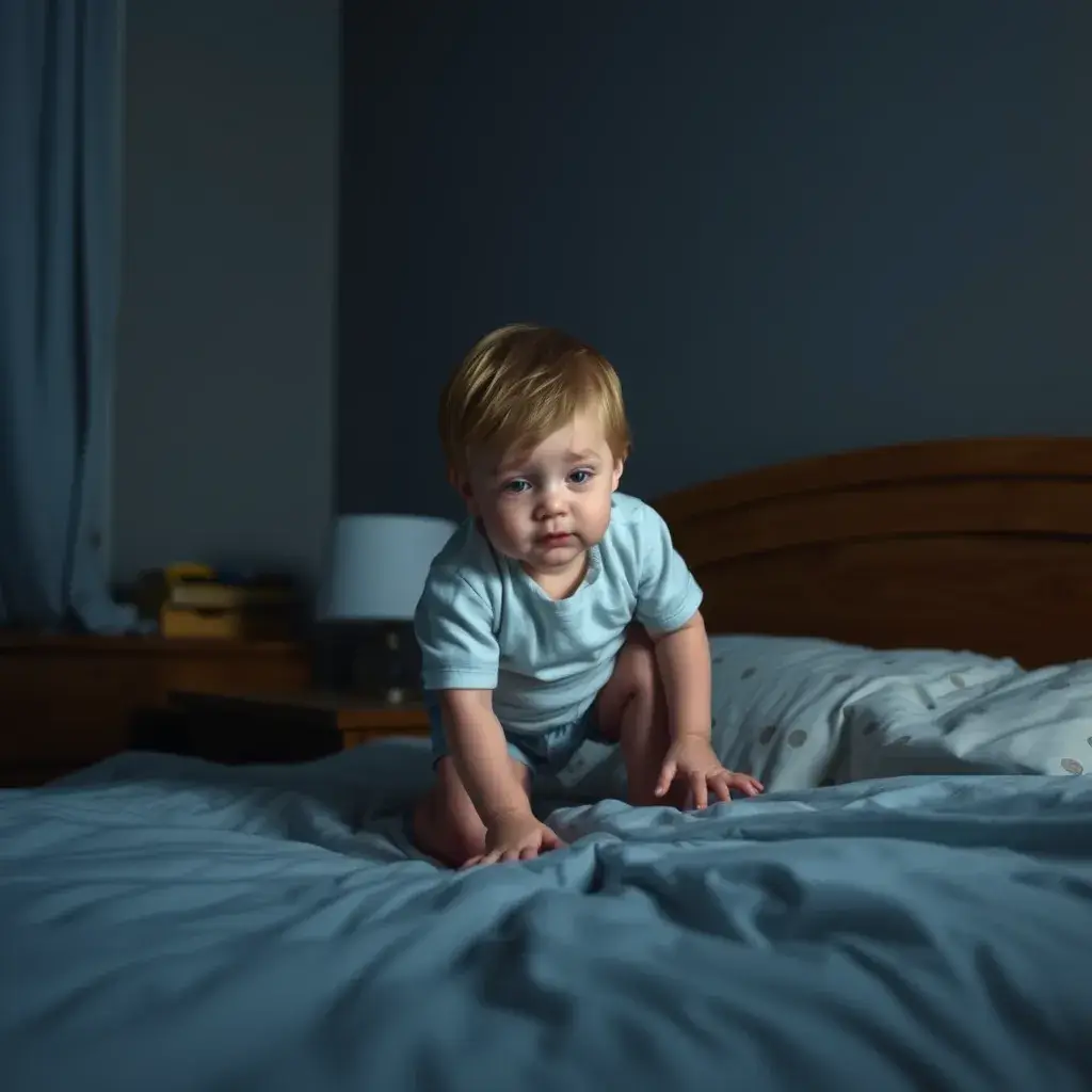 아기 밤 울음 원인 아기 야제증 아기 야경증 아기 밤 울음 대처법 야제증과 야경증 차이 아기 수면 문제 해결 아기 수면 환경 아기 울음 이유 아기 밤에 우는 이유 아기 수면 장애 아기 수면 패턴 아기 수면 훈련 아기 야경증 대처법 아기 울음 멈추는 법 아기 밤 울음 해결 방법