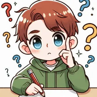 어의없다-어이없다