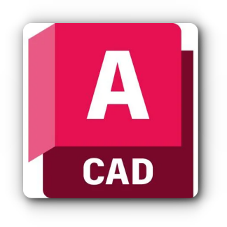 AutoCAD 파일 뷰어