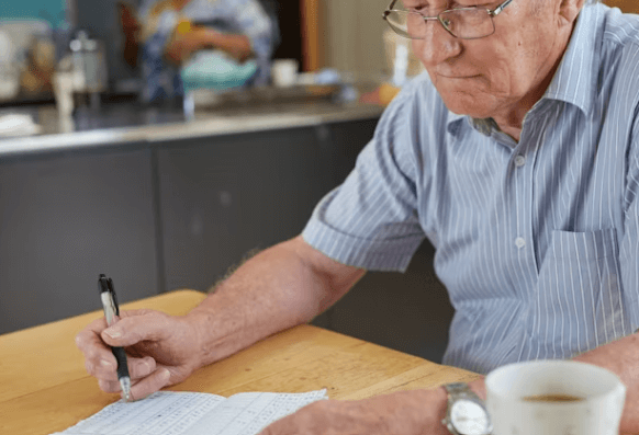 내 노후 소득 공백, 지금 바로 채워보세요