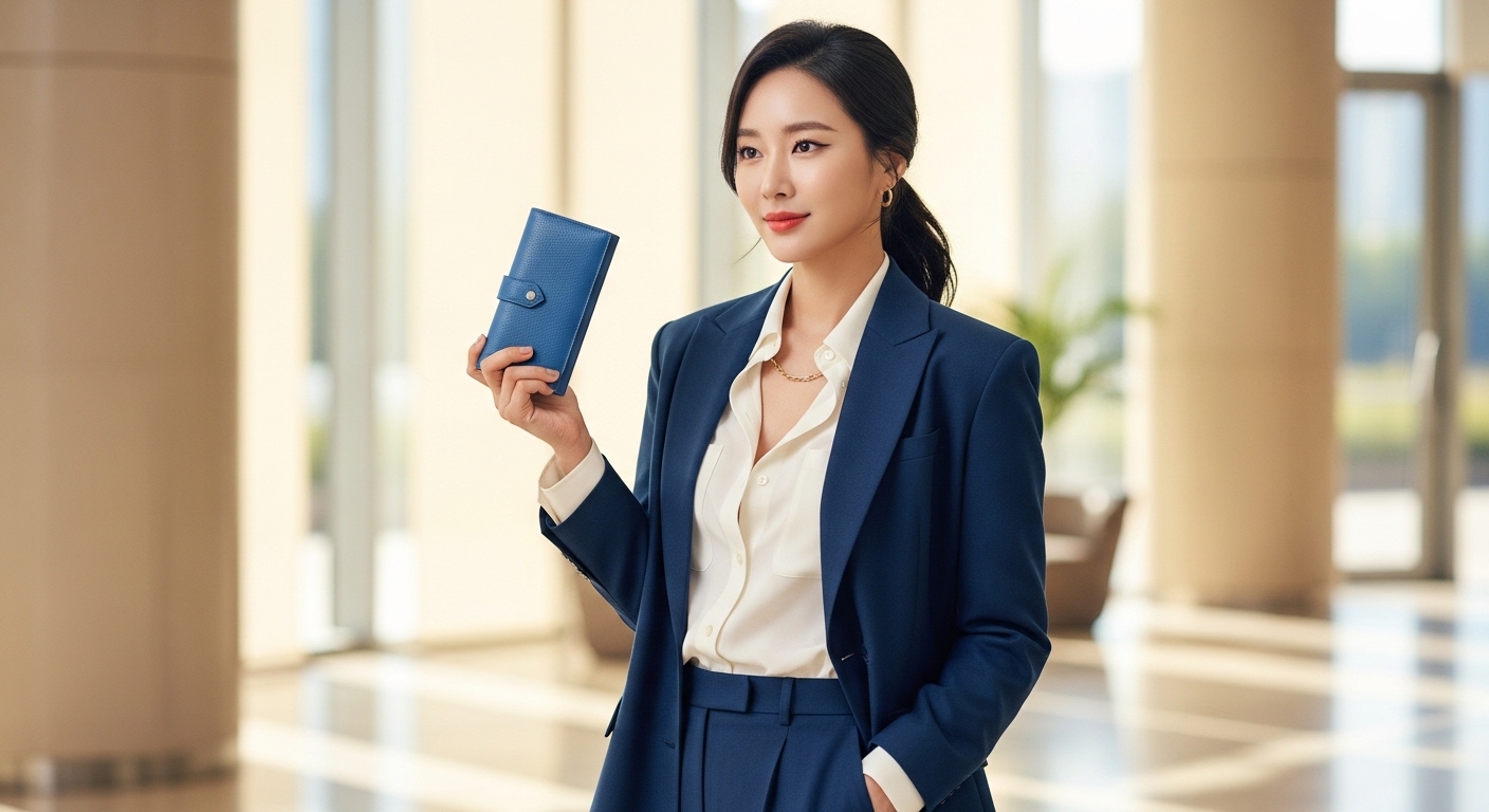 GV80 풀옵션 가격