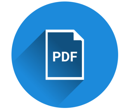 PDF