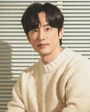 권율