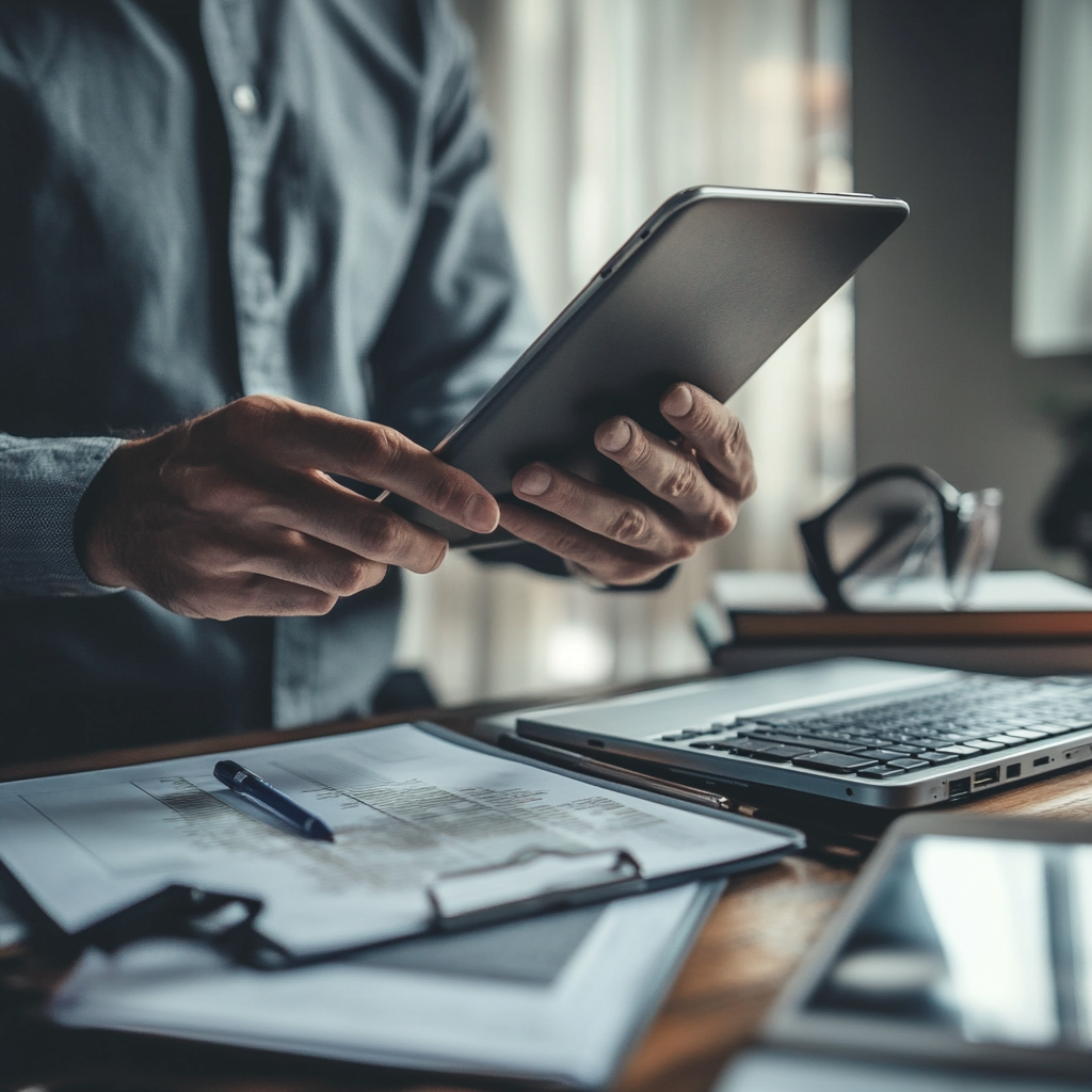 팔로워 효과적으로 늘리는 방법