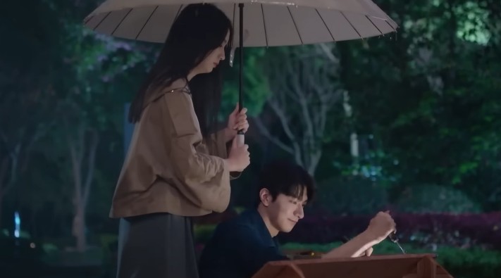 [중드추천] 별대아동심 9화 줄거리 결말