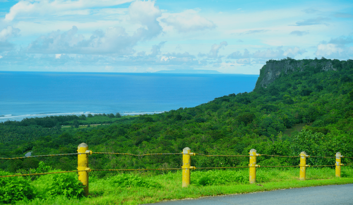 부산_렌트카_1일_비용_16