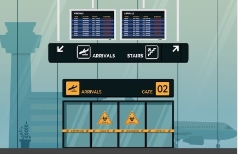 인천공항 제2터미널 주차대행