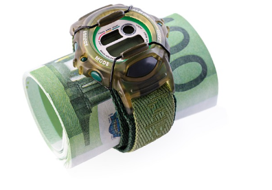 월급루팡의 경제학