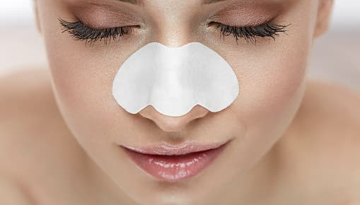 코팩은 모공을 넓힐까?