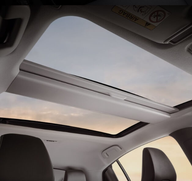 도요타 프리우스 5세대 총정리