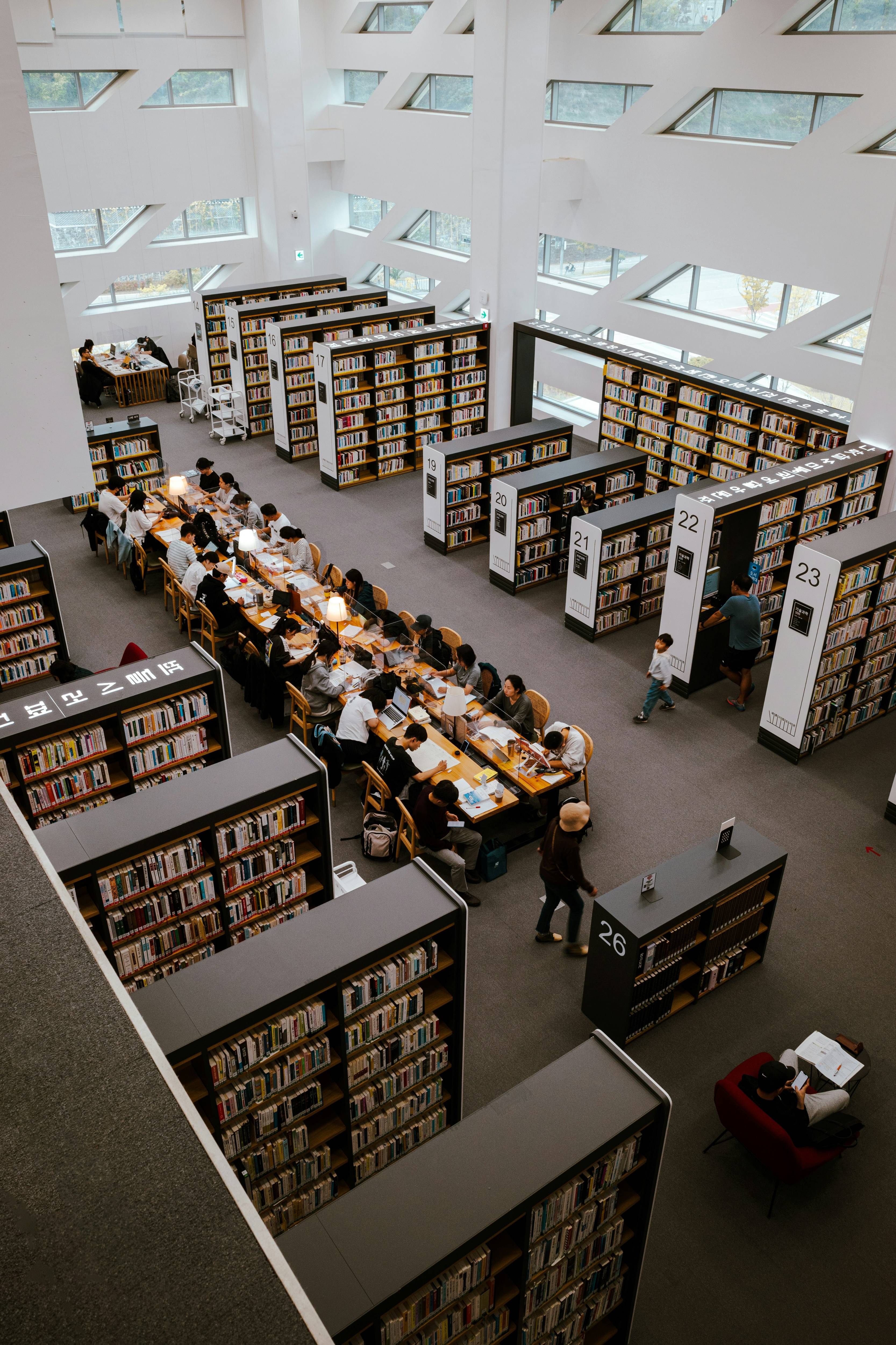 가을철 비 오는 이유｜대기 불안정과 기후 변화가 만든 장마 같은 가을비 이야기