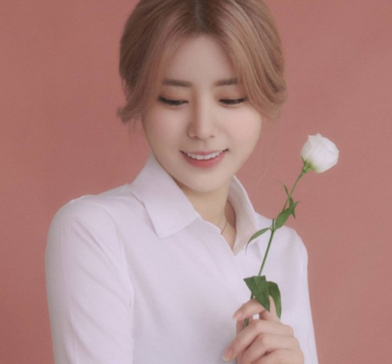 유튜버 뚜밥
