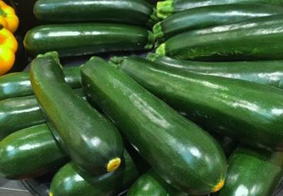 주키니호박 폐기 지원금 신청방법