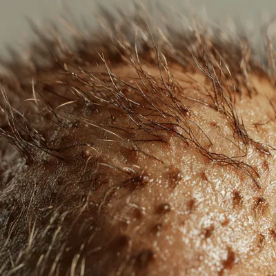 대상 포진 두피, 왜 이렇게 아플까? 3분 만에 원인 파악!_4