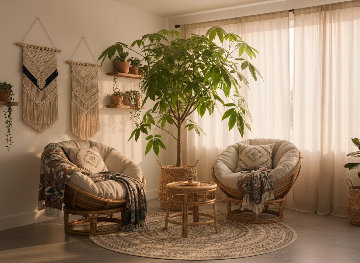 살찔 줄 알았던 건강검진 수치! 의외로 콜레스테롤 잡는 음식 5가지