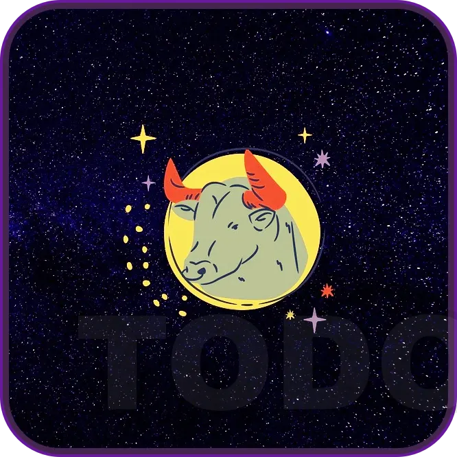 3월 별자리운세 황소자리