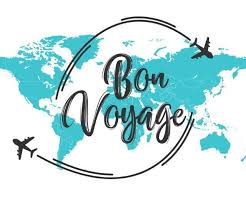 미국 여행 우버VS한인택시