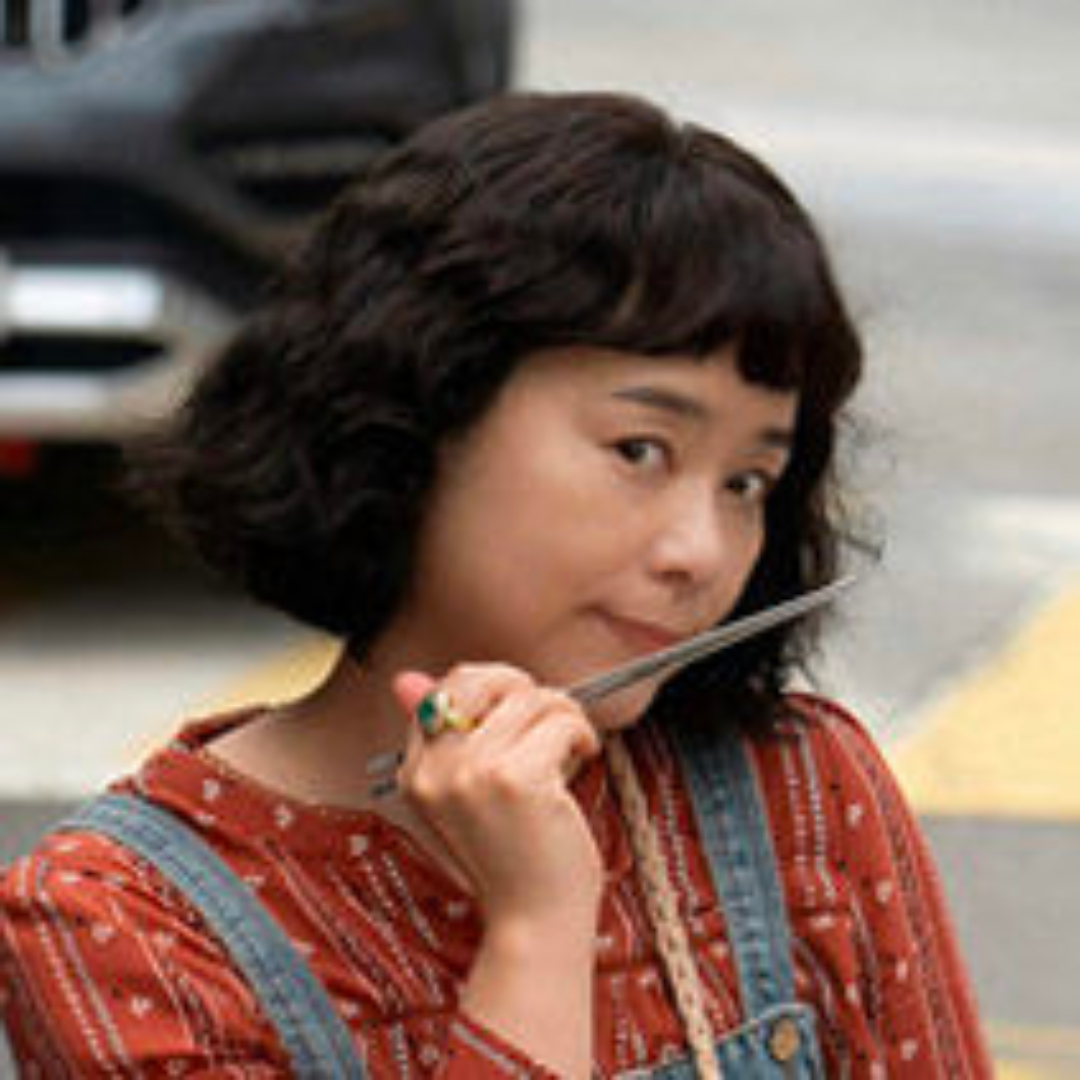 법대로 사랑하라 드라마 등장인물&amp;#44; 출연진&amp;#44; 캐스팅&amp;#44; 원작