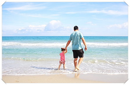 가족관계증명서 인터넷 발급 방법