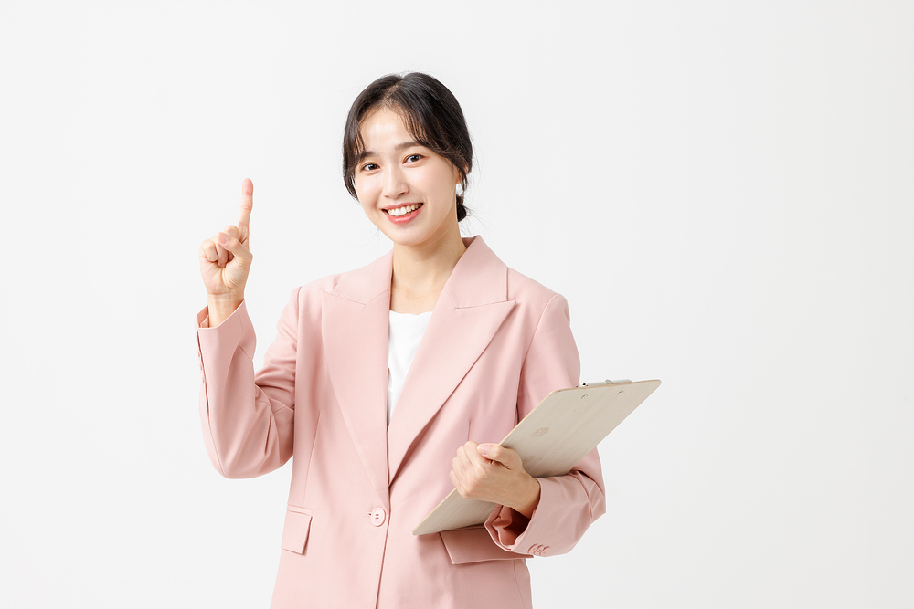 일수대출 02
