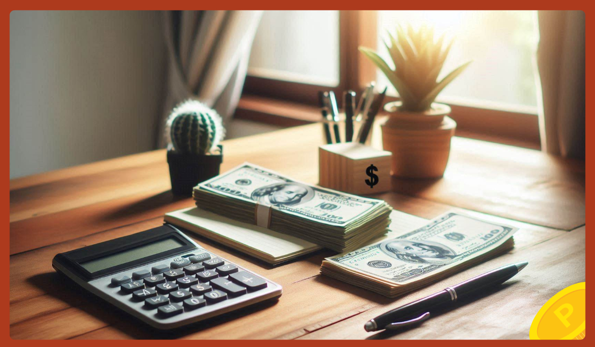 에너지바우처 대상