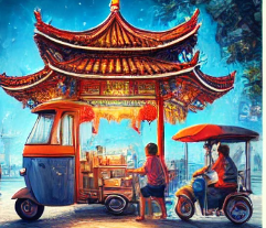 대만-여행지원금-신청방법