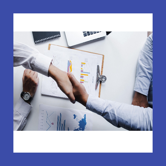 2025 민생회복소비쿠폰 신청방법|지급 대상&#44; 사용처&#44; 지급일