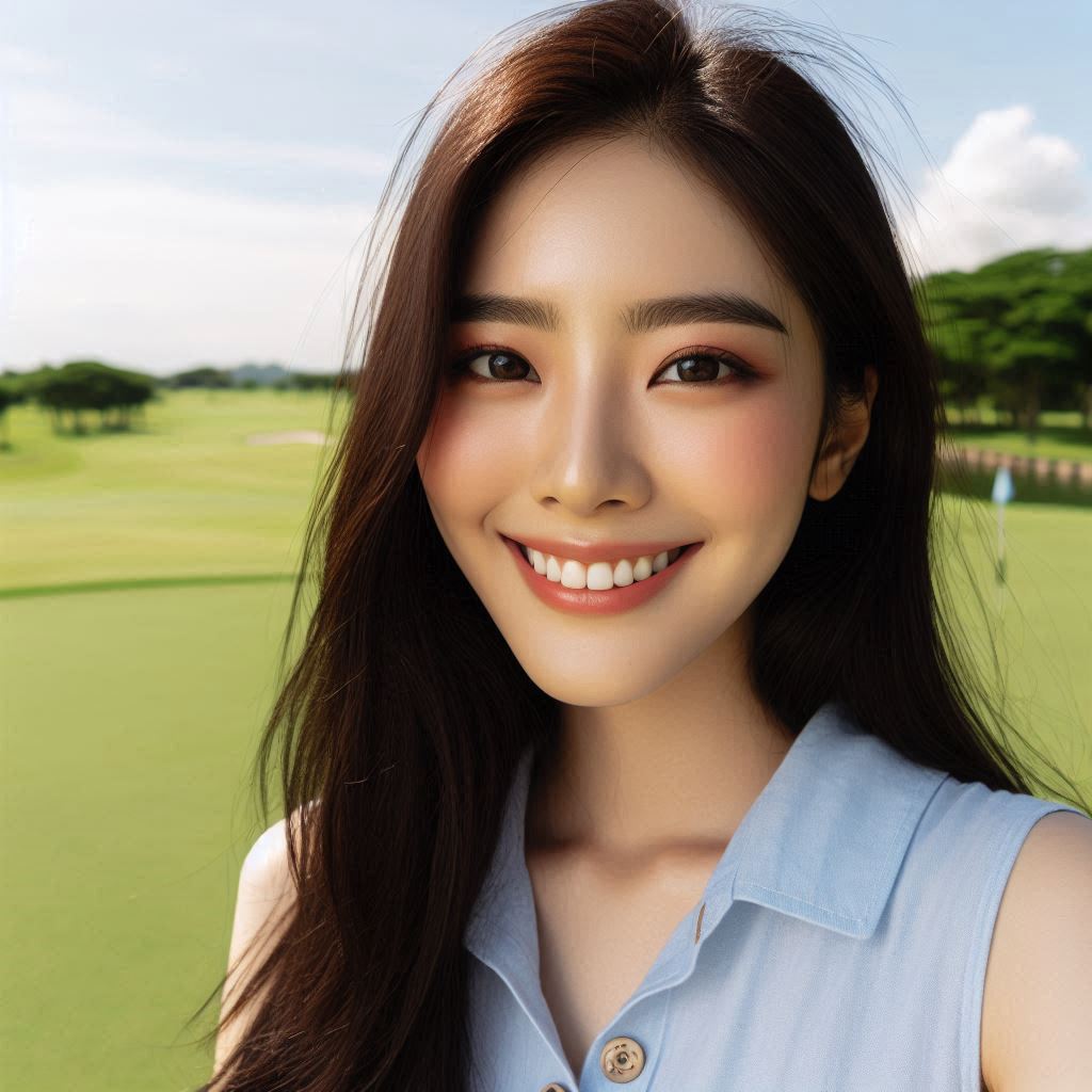 키즈카페 배경