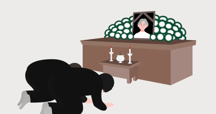 49제 49재 의미 시기 등 완벽 정리