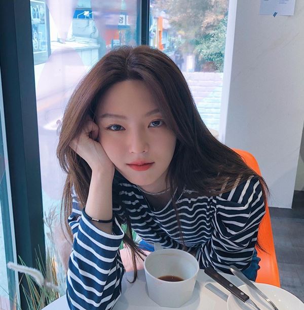 에덴 선지현 인스타 원피스 수영복 옷 나이 직업